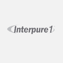 Interpure – Pure Water Technology