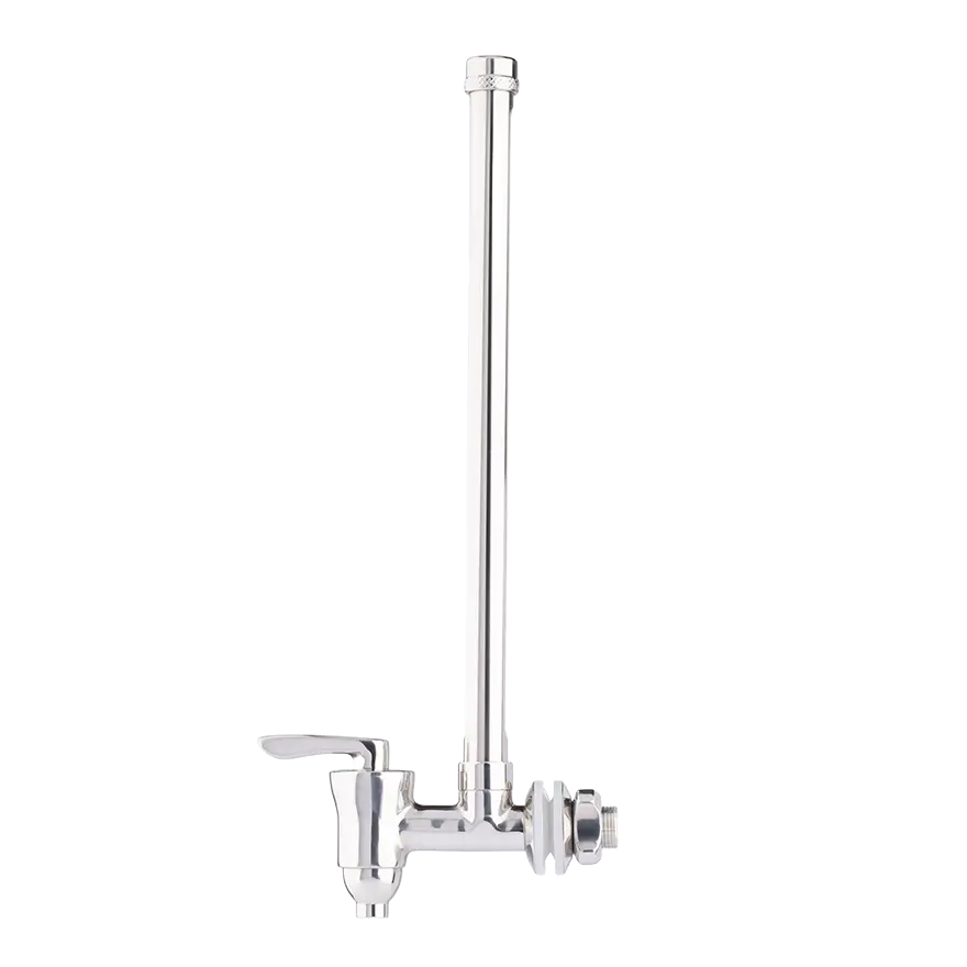 Pyrex Spigot Replacement Spigot for Berkey Stainless Steel Water Systems | Pure ...
