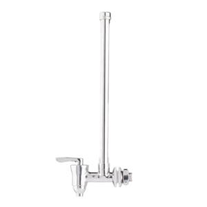 10" Stainless Steel Berkey Water View™ Spigot