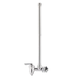 13" Stainless Steel Berkey Water View™ Spigot