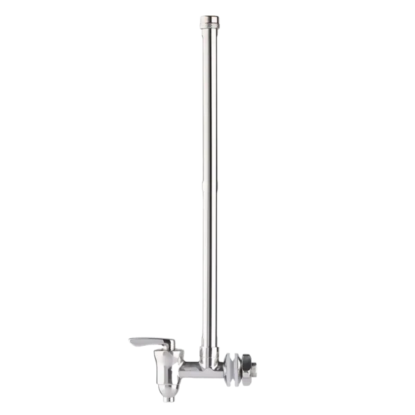 13" Stainless Steel Berkey Water View™ Spigot