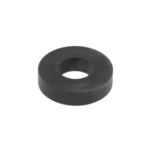 Black Berkey Filter Washer