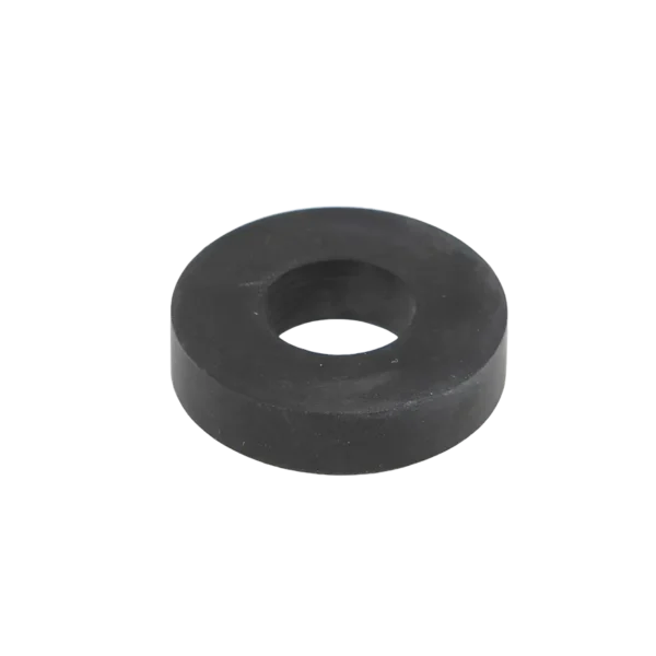 Black Berkey Filter Washer