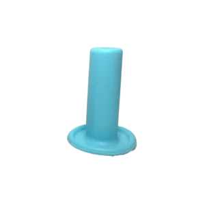 PrimeRite™ Universal Primer