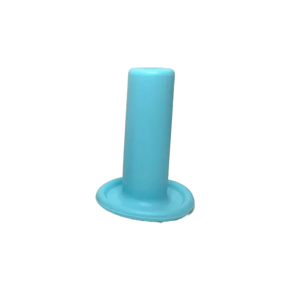 PrimeRite™ Universal Primer