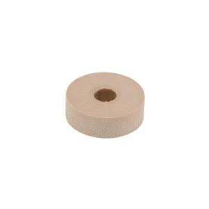 Priming Button for Black Berkey Elements & PF-2 Filters