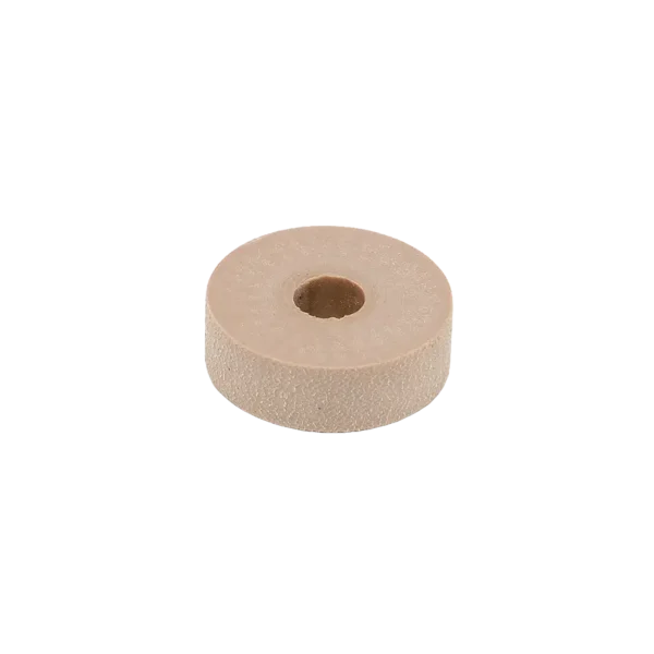Priming Button for Black Berkey Elements & PF-2 Filters