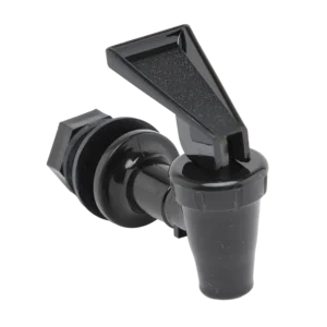 Replacement Spigot for Berkey Stainless Steel Water Systems