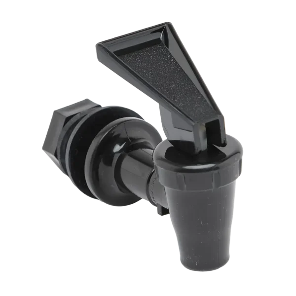 Replacement Spigot for Berkey Stainless Steel Water Systems